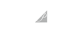 Hotel Polak